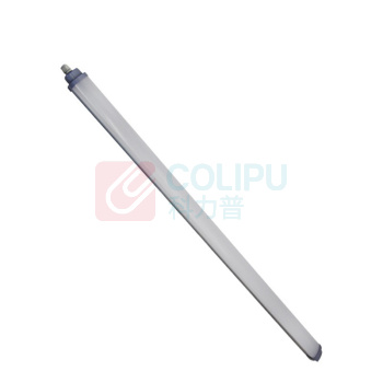 森本 SB 节能灯 SBF7363-LED36 安装式 1020*64*44 铝合金 5700K 220V