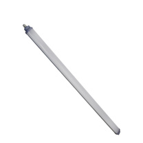 森本 SB 节能灯 SBF7363-LED36 安装式 1020*64*44 铝合金 5700K 220V