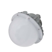 森本 SB LED灯 FGA6308-LED60