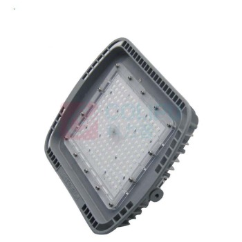 森本 SB LED灯 FGA6346-LED150