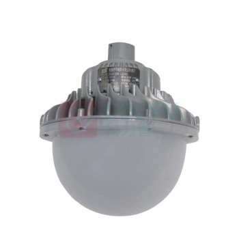 森本 SB LED灯 FGA6308-LED80