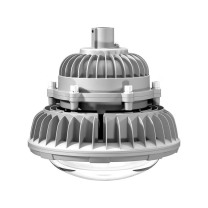 森本 SB LED灯 FGA6301-LED40