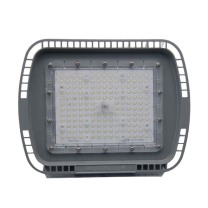 森本 SB LED灯 FGA6346-LED100