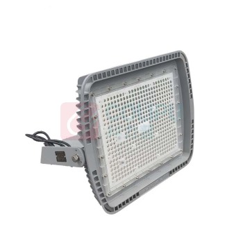 森本 SB LED灯 FGA6346-LED100