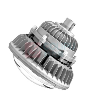 森本 SB LED灯 FGA6301-LED20