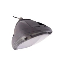 森本 SB LED灯 FGV6207-LED60/Y