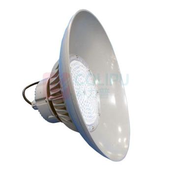 森本 SB LED灯 FGV6225-LED120