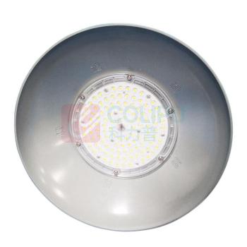 森本 SB LED灯 FGV6225-LED120
