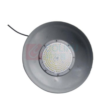 森本 SB LED灯 FGV6225-LED100