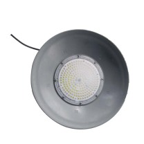 森本 SB LED灯 FGV6225-LED100