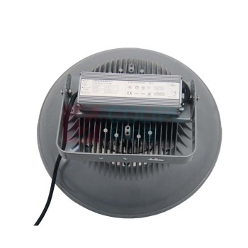 森本 SB LED灯 FGV6225-LED100