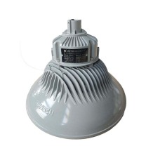 森本 SB LED灯 FGV6225-LED60