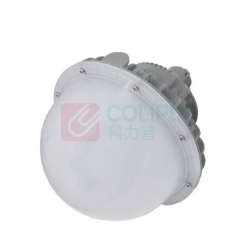 森本 SB LED灯 FGA6308-LED20