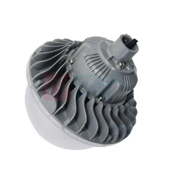 森本 SB LED灯 FGA6308-LED50