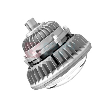 森本 SB LED灯 FGA6301-LED80