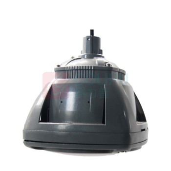 森本 SB LED灯 FGV6212-LED50