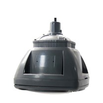 森本 SB LED灯 FGV6212-LED50