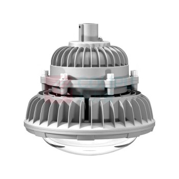 森本 SB LED灯 FGA6301-LED100
