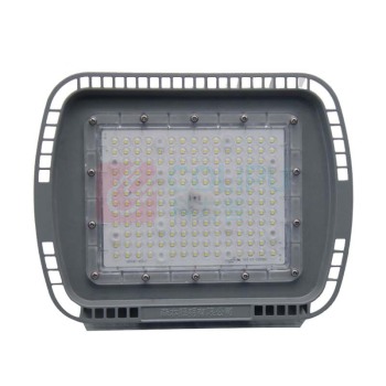 森本 SB LED灯 FGA6346-LED80