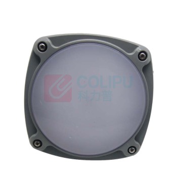 森本 SB LED灯 FGV6212-LED30