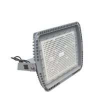 森本 SB LED灯 FGA6346-LED480