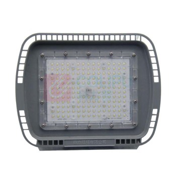 森本 SB LED灯 FGA6346-LED180
