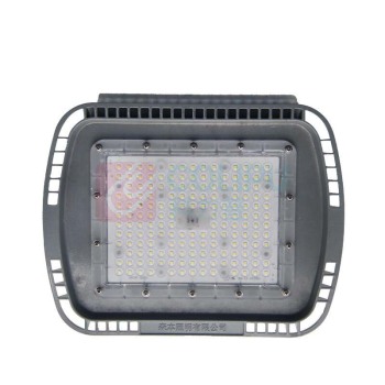 森本 SB LED灯 FGA6346-LED180