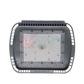 森本 SB LED灯 FGA6346-LED70
