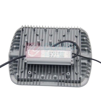 森本 SB LED灯 FGA6346-LED70