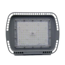 森本 SB LED灯 FGA6346-LED50