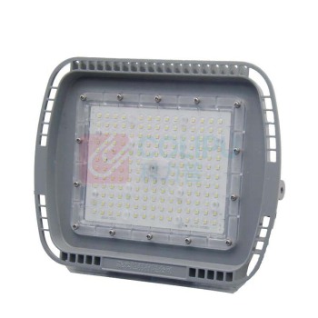 森本 SB LED灯 FGA6346-LED50