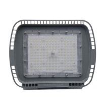 森本 SB LED灯 FGA6346-LED400
