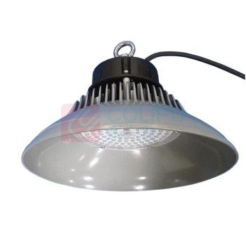 森本 SB LED灯 FGV6225-LED240