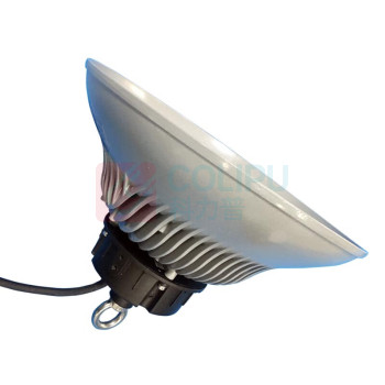 森本 SB LED灯 FGV6225-LED240