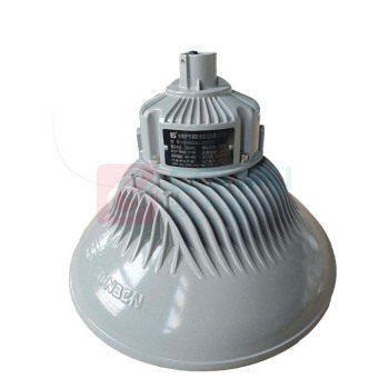 森本 SB LED灯 FGV6225-LED70