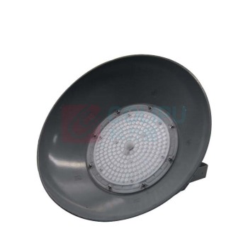 森本 SB LED灯 FGV6225-LED70