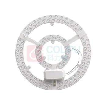 惠乐为 LED灯贴 LB8801-18