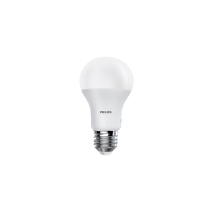 飞利浦 PHILIPS 灯泡 E27 3w 冷光6500K