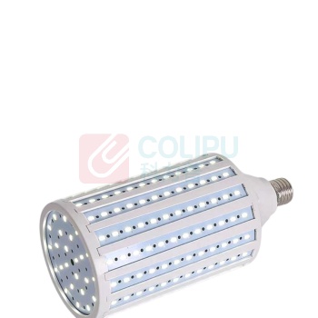华普 LED玉米灯泡 HPG0020 20W E27