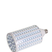 华普 LED玉米灯泡 HPG0020 20W E27