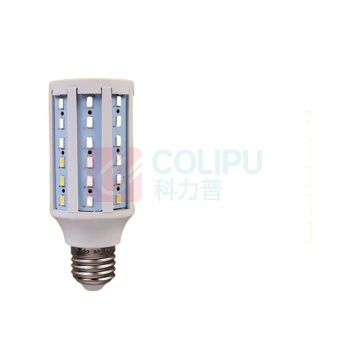 华普 LED玉米灯泡 HPG0020 20W E27