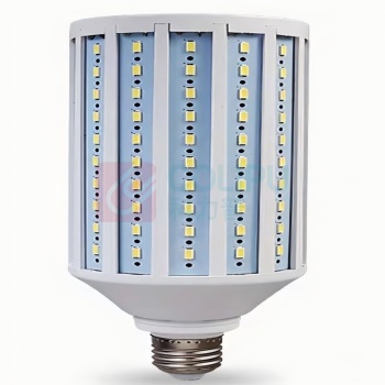 华普 LED玉米灯泡 HPG0020 20W E27
