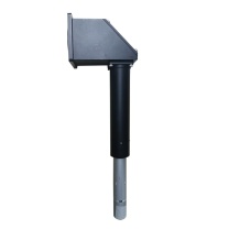 联江科技 照明匀光组件 T5830-A11