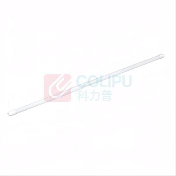 虎光风行 LED灯管 HG-MJ152 18W 220V (白色)