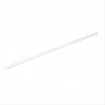 虎光风行 LED灯管 HG-MJ152 18W 220V (白色)