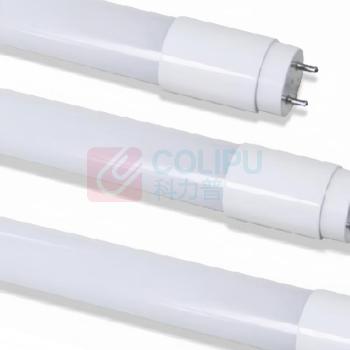 虎光风行 LED灯管 HG-MJ152 18W 220V (白色)