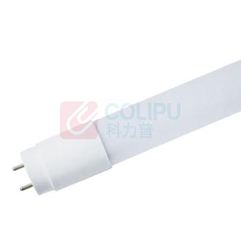 虎光风行 LED灯管 HG-MJ152 18W 220V (白色)