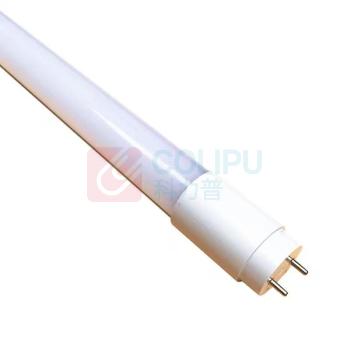 虎光风行 LED灯管 HG-MJ152 18W 220V (白色)