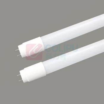 虎光风行 LED灯管 HG-MJ152 18W 220V (白色)