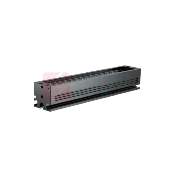 沃德普 白色光条形光源 SHDL3-290×30W